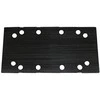 Makita Guminis padas BO3710, DBO380, DBO381 194930-6