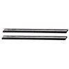 Makita Obliavimo peilių pora 82MM HM 1902 1923H D-07945