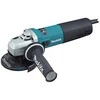 Makita Kampinis šlifuoklis 9565CVR 125 mm