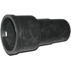 Grąžtas Makita Adapteris 32mm Ø25-38mmVC2010L, VC3511L P-72936