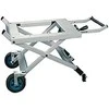 Makita Staklių stovas (MLT100) JM27000300