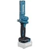 Makita ML006GX Akumuliatorinis prožektorius XGT, 500 lm, Be akumuliatorių ir kroviklio!