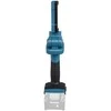 Makita ML006GX Akumuliatorinis prožektorius XGT, 500 lm, Be akumuliatorių ir kroviklio!