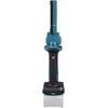 Makita ML006GX Akumuliatorinis prožektorius XGT, 500 lm, Be akumuliatorių ir kroviklio!