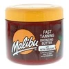Malibu Bronzing Butter Sun Losjonas kūnui