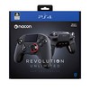 Nacon Revolution Unlimited Pro V3 laidinis/belaidis valdiklis