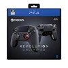 Nacon Revolution Unlimited Pro V3 laidinis/belaidis valdiklis