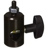 Manfrotto Jungtis - 1/4 colio sriegis - 2 skylės 5/8 colio