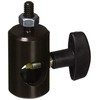 Manfrotto Jungtis - 1/4 colio sriegis - 2 skylės 5/8 colio