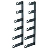 Adapteris - Manfrotto Mount for 6 Expans Montavimo Sistema