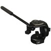 Manfrotto MICRO su RC2 plokšte