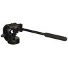 Manfrotto MICRO su RC2 plokšte