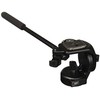Manfrotto MICRO su RC2 plokšte