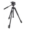 Manfrotto trikojo komplektas MK190X3-2W