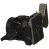 Manfrotto 234RC trikojo galvutė
