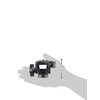 Manfrotto 234RC trikojo galvutė