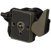 Manfrotto 234RC trikojo galvutė