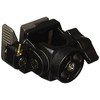 Manfrotto 234RC trikojo galvutė