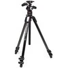 Manfrotto Tripod 055 Carbon 3s + XPRO3W + MOVE