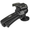 Manfrotto rutulinė galvutė 322RC2 Heavy Duty Grip