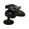 Kameros priedas - Manfrotto Głowica Joystick Grip Action Ergonominis laikiklis