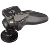 Kameros priedas - Manfrotto Głowica Joystick Grip Action Ergonominis laikiklis