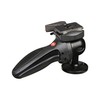 Kameros priedas - Manfrotto Głowica Joystick Grip Action Ergonominis laikiklis