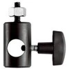 Manfrotto Jungtis - 1/4 colio sriegis - 2 skylės 5/8 colio