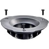 Manfrotto adapteris MVA060TF 75-60mm