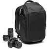 Manfrotto Advanced Compact III (MB MA3-BP-C)