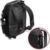 Manfrotto Advanced Compact III (MB MA3-BP-C)
