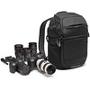 Manfrotto Advanced III Kuprinė Fast