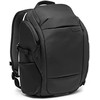 Manfrotto Brangus Coupe Advanced Travel III (MB MA3-BP-T)