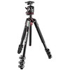 Manfrotto MINI PRO 4 SEKC. Z GŁ. MHXPRO-BHQ2