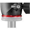 Manfrotto MINI PRO 4 SEKC. Z GŁ. MHXPRO-BHQ2