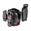 Manfrotto MINI PRO 4 SEKC. Z GŁ. MHXPRO-BHQ2