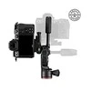 Manfrotto Befree Live 3W