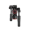 Manfrotto Befree Live 3W