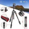 Manfrotto BEFREE GT Carbon
