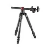 Manfrotto Befree Gt Xpro