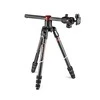Trikojis Manfrotto MKBFRC4GTXP-BH Befree GT XPRO
