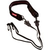 „Manfrotto Pro Light“ fotoaparato dirželis PL