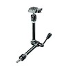 Kameros priedas - Manfrotto MAGIC ARM 50cm su užrakinimo svirtimi