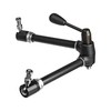 Kameros priedas - Manfrotto MAGIC ARM 50cm su užrakinimo svirtimi