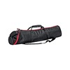 Manfrotto Tripod Bag 100 cm padded MB MBAG100PN