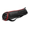 Manfrotto Krepšys minkšta dł. 60 cm