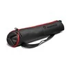 Krepšys Manfrotto Lino SSG viršelis tripodui 75cm - MBUG75PN