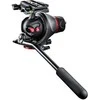 Manfrotto magnio galvutė PHOTO-MOVIE su Q5 (RC5)