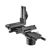 Manfrotto panoraminė galvutė MH057A5-Long Pro