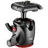 Manfrotto XPRO rutulinė galvutė su 200 PL Platte MHXPRO-BHQ2